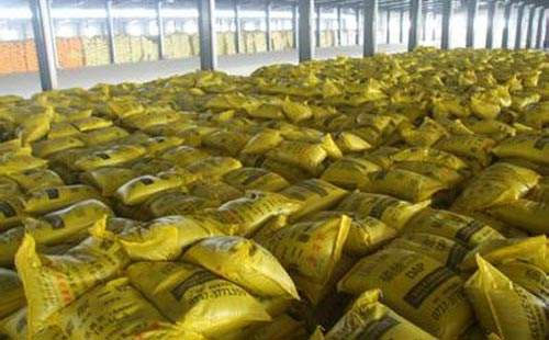 ���@������څ���������ķ��挢�������{����