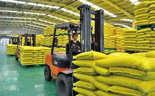 ����һ�����������Ј�ɶ��r�������֌����