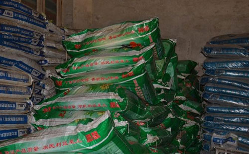 ����������m(x��)С���ߵ������׷���Ƿ��(hu��)�ɞ����ε�������