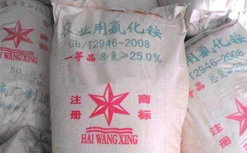 �A(y��)Ӌ���ڃ�(n��i)�Ȼ��@�����������m(x��)ƣܛ��B(t��i) �r����߀�л�����g