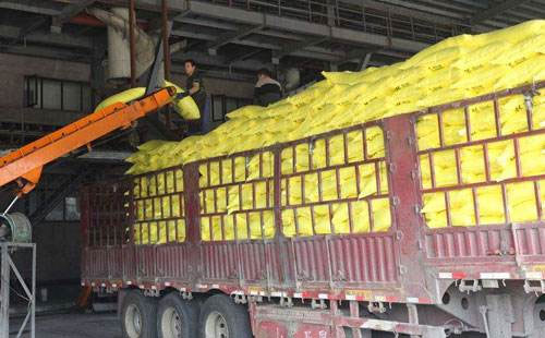 ����������mƽ�������·ݻ򌢳��Fһ݆����