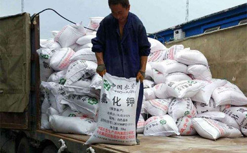 �Ȼ�⛺��е��ו���Σ��r�񾿾��Л]�з��D���ܣ�