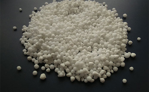 �Ї��������l(f��)�r(ji��)��C��ָ��(sh��)�ַ�(w��n)�\(y��n)��(2019��5��20�ա�5��25��)