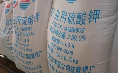 �ϰ���������Ј�(ch��ng)��ɂ�(g��)����Ҏ(gu��)�t��������