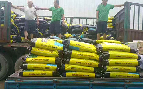 ���\(y��n)��ⶵ��ļ��ʾ���������ʲô�ӵĽY(ji��)�֣�