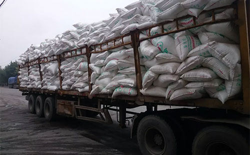 1��4���҇���Ӌ���ڻ���770�f����ͬ�����L45.8%