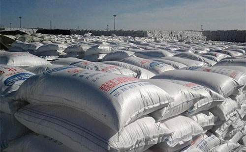 �Ї��������l�r��C��ָ��С������(5��27��-5��31��)