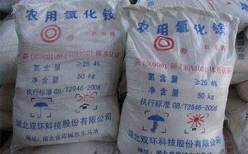 ���؃r��С���������Ȼ��@�����AӋ���ڃ������mƣܛ��B