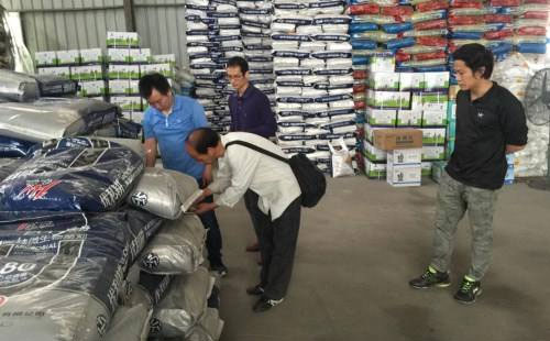 ���ʃr��ͬ�h(hu��n)�Ⱦ��»����Ј����w�����^