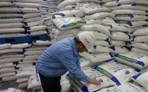 ����(n��i)�������鲻�ز��𣬃r(ji��)����խ����ʎ�󲻷�С���F(xi��n)��