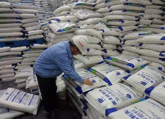 ��(n��i)�N��������ɵ� �r(ji��)��(w��n)���ߵ�