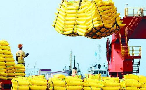 ����(n��i)�����Ј�(ch��ng)������ʎ������ɽ��r(ji��)����(b��o)�r(ji��)�����Ʉ�(d��ng)