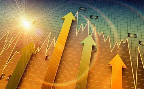 �������wӯ��ˮƽ��������؛���О�a�I����P��I������������