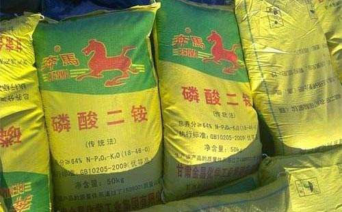 �׷����鶼�y��������֧�����AӋ7�·ݕ��������S�D�C