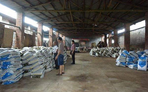 �����ԭ������Ҳ���c�������Ը��ʷN�ɷ񱧈Fȡů��