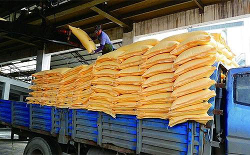 �������ط���ӿ���Ј����𲽓�ռ���y����ԭ���Ј�