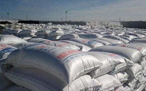 30-60����H⛷��Ј�ǰ��չ���������Y