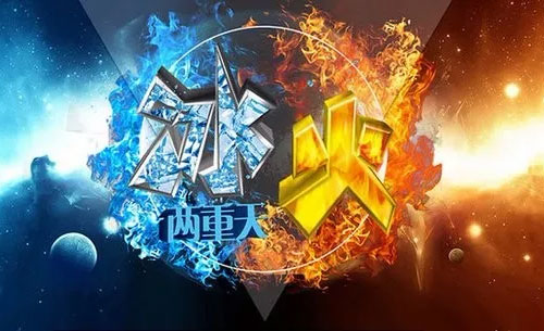 ⛷��Ј�(ch��ng)�ʬF(xi��n)����������ľ������Ȼ��һ·���Զ�����⛱��ֈ�(ji��n)ͦ