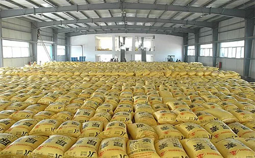 7�·������Ј�ƫ���\�У��r���^6�·ݻ���57Ԫ/��