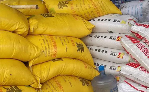 8�·݇��������Ј��ܷ�ӭ���D�C�أ�