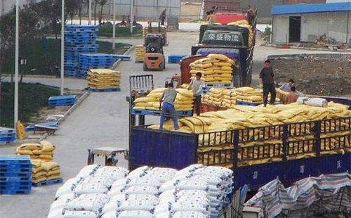 �����Ј��A���ԃr�����ף���δҊ���@�q��