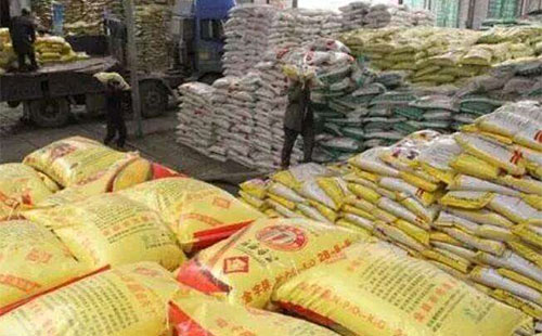 �h��������������ͬ���� �AӋ���ڃȏͺϷ��Ј��Ԍ��ʬF�����B��