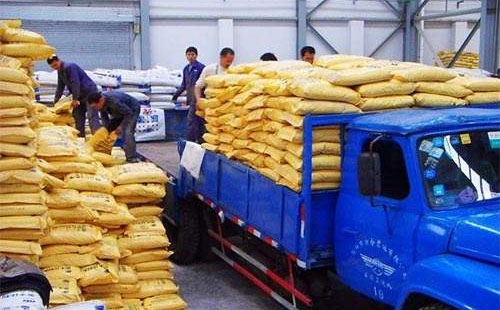 �������鼯�w����ð���������ǵĵ���