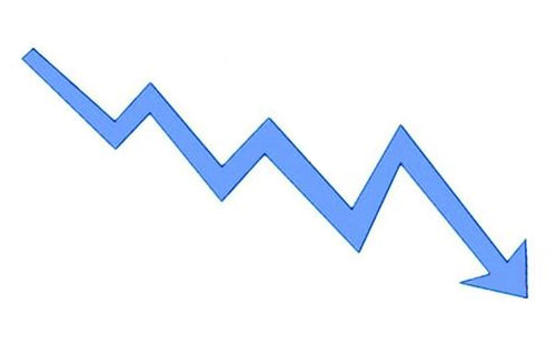 һ�@�r��֌����У����@�Ј��^���ˑB�Ӷ�