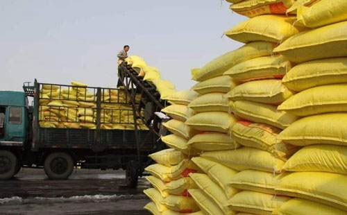 �Ї��������l�r��C��ָ��С���»�