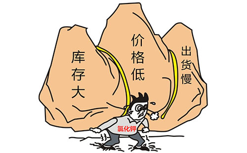 �Ȼ���Ј�(ch��ng)���R������ɽ�ĉ��ȣ��L(zh��ng)���߄�(sh��)��̫����