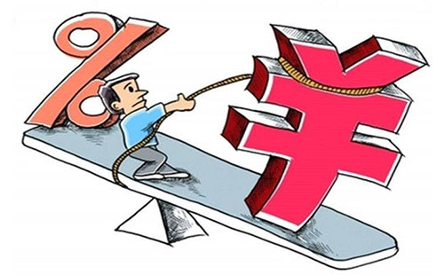 ������Hֵ����(du��)��⛷��ИI(y��)���w�������ӵ�Ӱ���