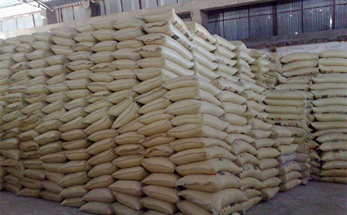 �Ї�(gu��)�������l(f��)�r(ji��)��C��ָ��(sh��)С���»���10��7��-10��11��