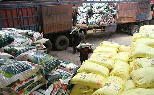 ���؝q���l�����ͺϷ�������оֲ�С���{��