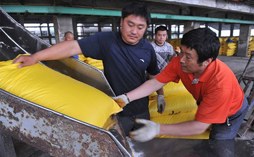 ���@�Ј���������m(x��)�������������뽩��