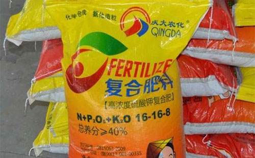 �̄��A�� 8��12����18�ջ��ʃr�����л���