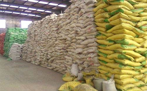 �＾���M���Ј��N��������������F�cȥ�������ͥ