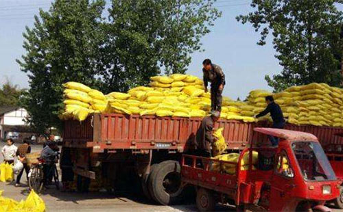 ����9���������؛����Mչ�@ô������