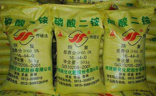 ������@�r��߀���ߵ� �ײ��ѽ������µ����g����