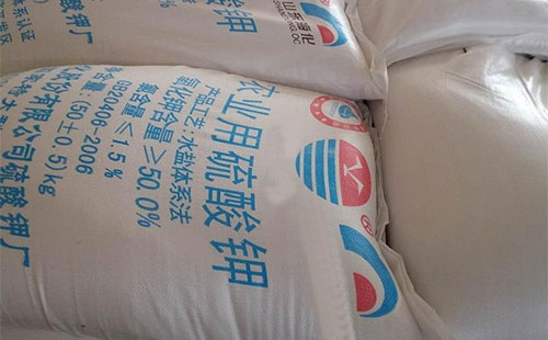 ����������И˹��������M��߳�����ͬ��2950���к�Ӱ���