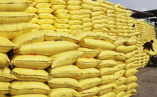 ���جF(xi��n)؛��؛�ɽ�������������