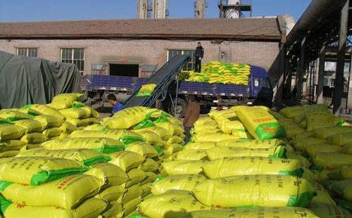 �����Ј���؛�r���ϝq60-70Ԫ/����1900Ԫ/���Ƿ���һ�����c��