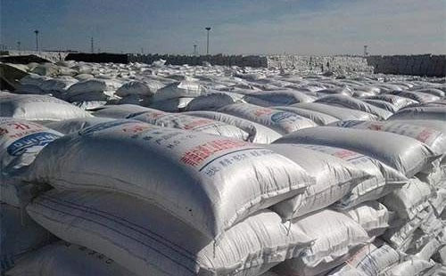 �Ȼ��@�Ј��ʬF������ֹ֮�B���I��ƣ���đB�^ǰ���Ӿd���M