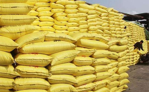 ���؃r�����m�����ݣ������߄ݲ������^