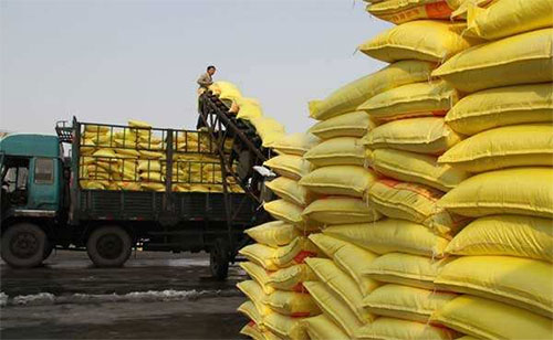 �Ї��������l�r��C��ָ���ַ��\�У�2019��9��23��-9��30�գ�