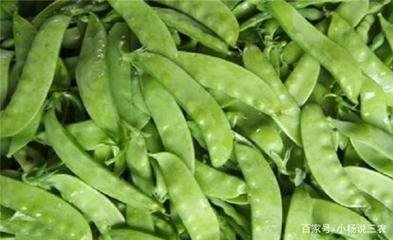 ���m��ʩ�ʵļ�������Щ��ע���@Щ����