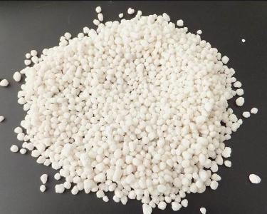 ���ʣ��Ј�(ch��ng)ƽ��(w��n) ������