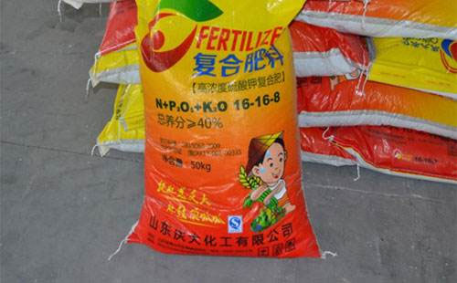 �ͺϷ��Ј�׃��������Ȼ̎�ڵ����\�Р�B