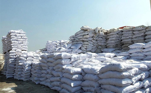 �����������@�������p�٣�����������