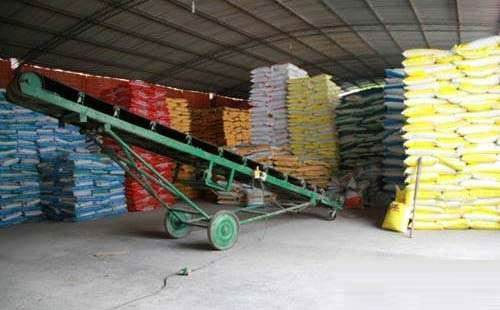 ����(ch��)��ʽ��Ȼ��׃����(j��ng)�N�̸�����߀�Ǹ��y����