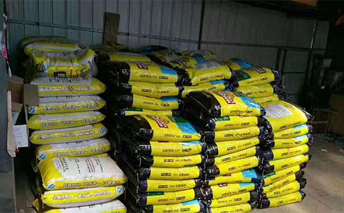 ������ʽ�ڰl����׃�������ʏS���ǂ�����